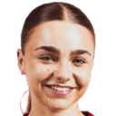 أيمي تشيساري