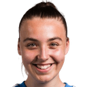 صوفيا فقيرة