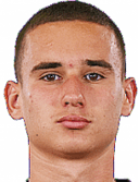 تيموتي كودليكا