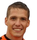 فرانكو لاليتش