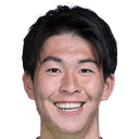 رايهي كوروكاوا