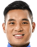 كون تشونغ ليونغ