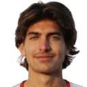 فاكوندو إسنايدر رويز