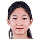 وانغ يانوين