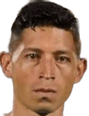 داروين سواريز