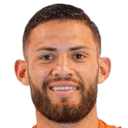 Cesar Tobias Castellano