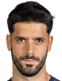 Fernando Román Álvarez