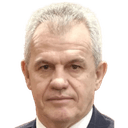 Javier Aguirre