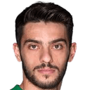 اثاناسيوس باباجيورجيوو