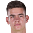 كاسبر تريلوفسكي