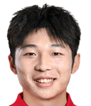 تشين شوهوانغ