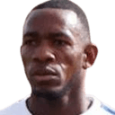 هايرو روتشيز