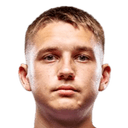 إيليا روديونوف