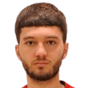 دافيت هاكوبيان