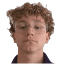 Mathieu Cuiller