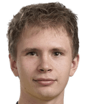 أوتو هانولا