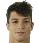 توريس, أوليفر