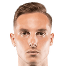 زان كولمانيتش