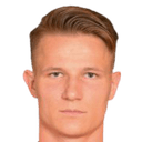 ماتي آدامسيك