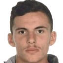 ألبيون ماركو