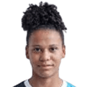 Maria Eduarda dos Santos Lima