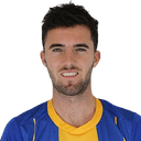 شون ريتشارد جوس