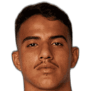 رافاييل دا سيلفا بونتيلو