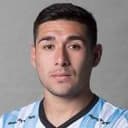 ديفيد فالديز