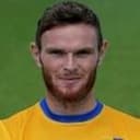 ريتشي سوتون