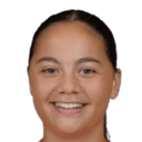 روزالي رينفورم