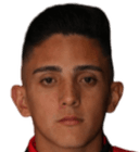 بارلون سيكيرا