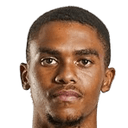 ريجيه كانون