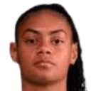 مارانهاو تاينا