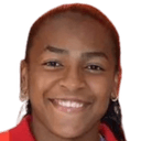 ويندي ناتيس