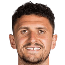 ميلوس فيلكوفيتش