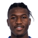 ماديوديو ديا