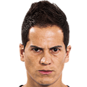 سيباستيان سوسا