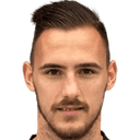 رايموند ميكوس