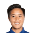 ينغهوي تشين