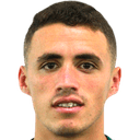 جوان بينتادو