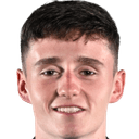 سياران طومسون