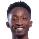 Jean Thierry Lazare Amani