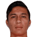 ريتشارد تشافيز