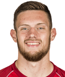 توم هندريكس