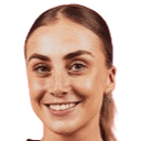 إيلا بوكانان