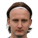 سوندر فوسنيس هانسن