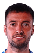 ايمانويل مامانا