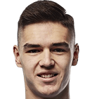 ييغور لابون