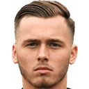 ويلارد هارلي