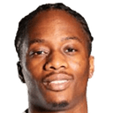 تيرينسي كونغولو